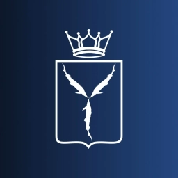 Аватар канала «Мининвест Саратовской области»