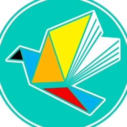 Аватар канала «МАОУ "СОШ "Иволгино"»