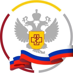 Аватар канала «Ваш Центр Гигиены Саратов»