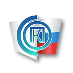 Аватар канала «Саратовский областной педагогический колледж»