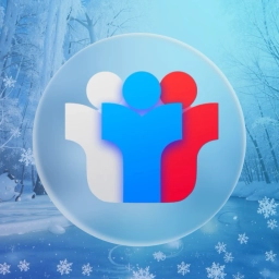 Аватар канала «РЦОКО | Саратовская область»