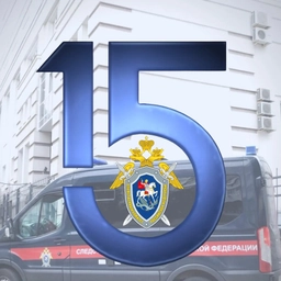 Аватар канала «Следком 64»