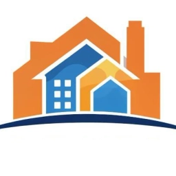 Аватар канала «Фонд капитального ремонта Саратовской области»