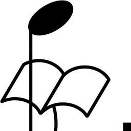 Аватар канала «МБУДО "ДМШ им. М.В. Тельтевской"»