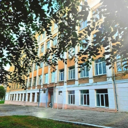 Аватар канала «МОУ "СОШ № 22"»