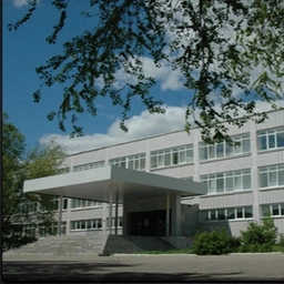 Аватар канала «МОУ "СОШ 59 С УГЛУБЛЕННЫМ ИЗУЧЕНТЕМ ПРЕДМЕТОВ" (официальный канал)»