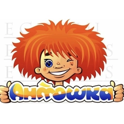 Аватар канала «МДОУ "Детский сад комбинированного вида № 227"»