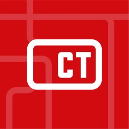 Аватар канала «Саратов транспортный»