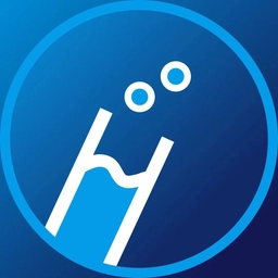 Аватар канала «СГУ | Институт химии»