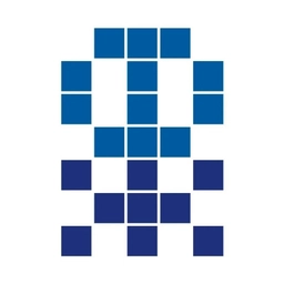 Аватар канала «СГУ | Институт филологии и журналистики»