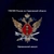 Аватар канала «УФСИН России по Саратовской области»