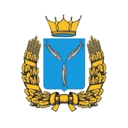 Аватар канала «Государственная жилищная инспекция Саратовской области»