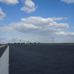 Аватар канала «Дирекция дорожного хозяйства Саратовской области»