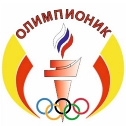 Аватар канала «МАОУ «Прогимназия Олимпионик имени С.П. Лисина»»