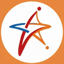 Аватар канала «МАОУ «Лицей «Звезда»»