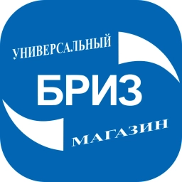 Аватар канала «Магазин "БРИЗ" Золотое-Каменка-Семёновка»