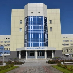 Аватар канала «КЛИНИЧЕСКИЙ ПЕРИНАТАЛЬНЫЙ ЦЕНТР САРАТОВСКОЙ ОБЛАСТИ»