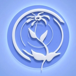 Аватар канала «ОРЦ_Саратов»