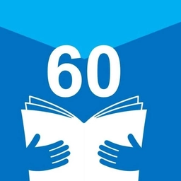 Аватар канала «СОШ 60 Саратов»