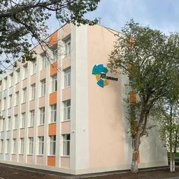 Аватар канала «МОУ "СОШ № 101" Саратов»