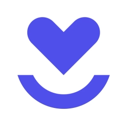 Аватар канала «ГУЗ "СГП №9"»