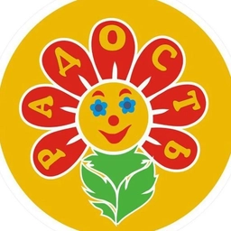 Аватар канала «РАДОСТЬ»