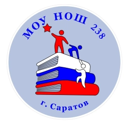 Аватар канала «МОУ "НОШ № 238"»