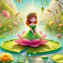 Аватар канала «МДОУ "Детский сад 191"»