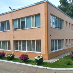 Аватар канала «МДОУ "Детский сад №150"»