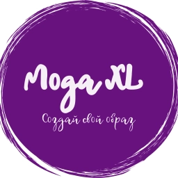 Аватар канала «Женская одежда от 48 до 68 размера»