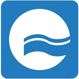 Аватар канала «МУПП "Саратовводоканал"»