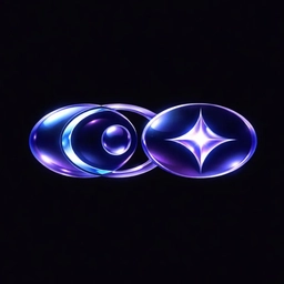 Аватар канала «Объединённый совет обучающихся СГТУ имени Гагарина Ю.А.»