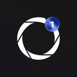 Аватар канала «SM Production»