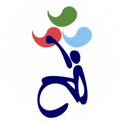 Аватар канала «ГАУ ДО СО ОК ДЮСАШ "РиФ"»