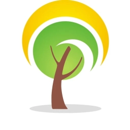 Аватар канала «САРАТОВСКАЯ ОБЛАСТНАЯ БОЛЬНИЦА»