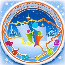 Аватар канала «МУДО ЦДОдД»