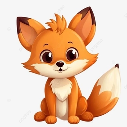 Аватар канала «МДОУ "ЦРР - детский сад 13"»