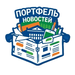 Аватар канала «МОУ "СОШ №6"»