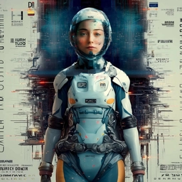 Аватар канала «НЕЙРОНКА | нейросети | ии | дизайн | AI | обучение»