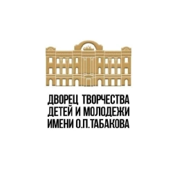 Аватар канала «ДТДиМ им. О.П. Табакова»