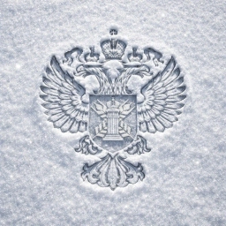 Аватар канала «Управление Россельхознадзора Саратов-Самара»