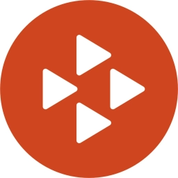 Аватар канала «Кадровый центр Саратовской области»