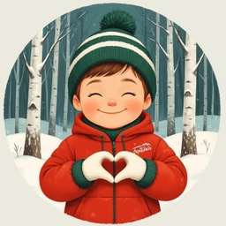 Аватар канала «Берёзка64»