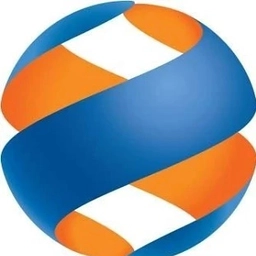 Аватар канала «ПАО "Сахалинэнерго"»