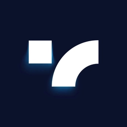 Аватар канала «СахГУ | Alma mater»