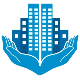 Аватар канала «УК ООО Север - Тымовское»