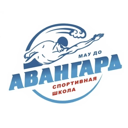 Аватар канала ««Авангард» г. Анива»