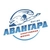Аватар канала ««Авангард» г. Анива»