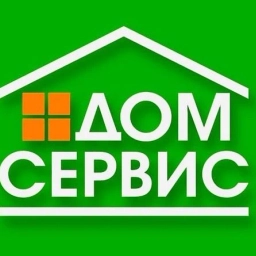 Аватар канала «ООО УК "Дом-Сервис" Информационный канал»