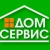 Аватар канала «ООО УК "Дом-Сервис" Информационный канал»